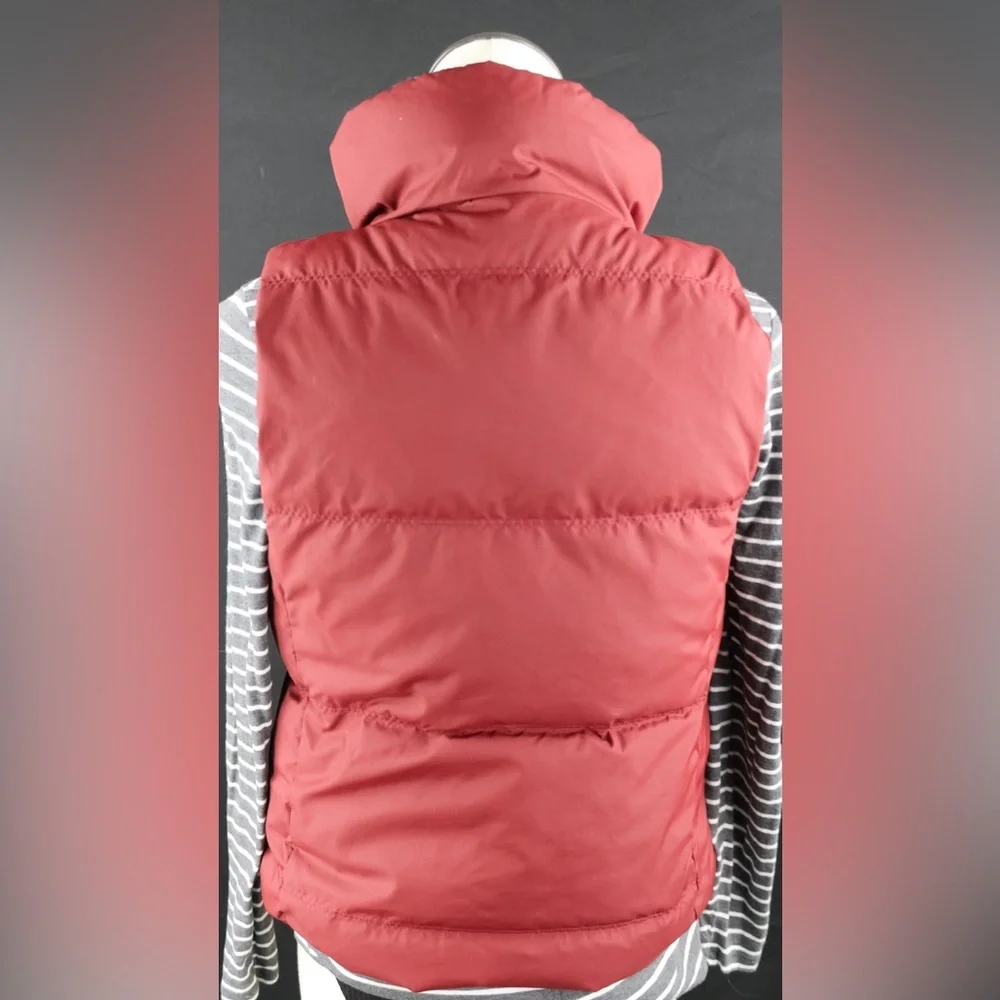 Reversible Hendrick Joie vest